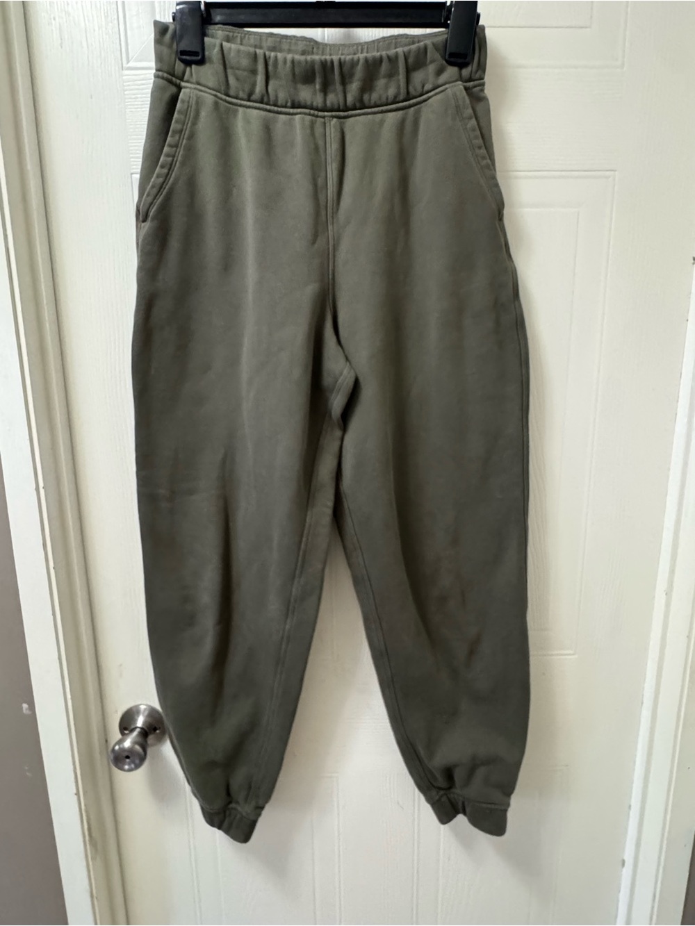 lululemon athletica woman Jogger